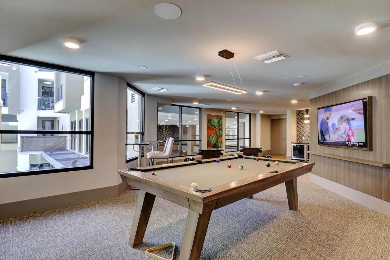 Walk Score 81-Shopping District-King Bed-Parking G2047 Scottsdale Dış mekan fotoğraf